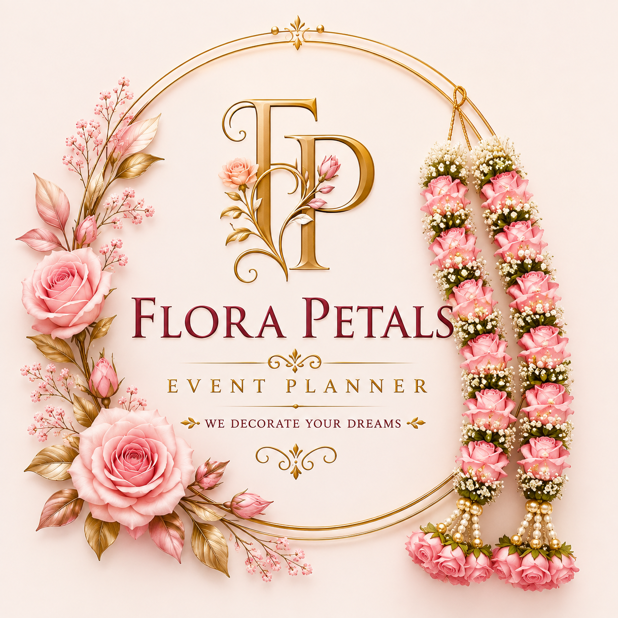 florapetalseventplanner.com